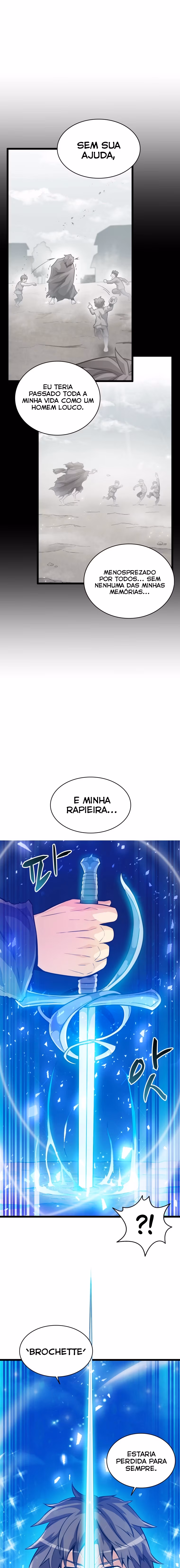 Página 12 do Capítulo 46