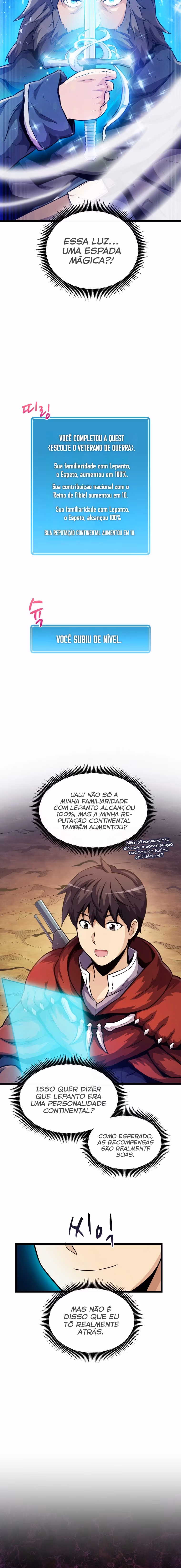 Página 13 do Capítulo 46