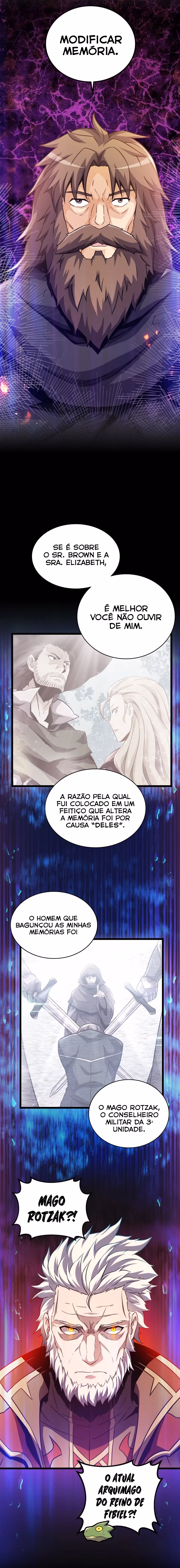 Página 14 do Capítulo 46