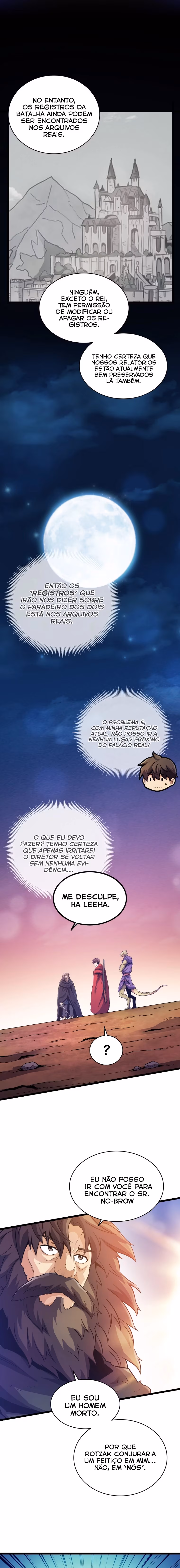 Página 15 do Capítulo 46