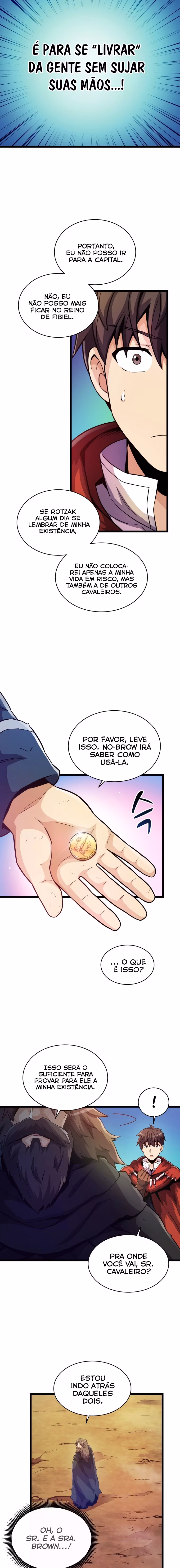 Página 16 do Capítulo 46
