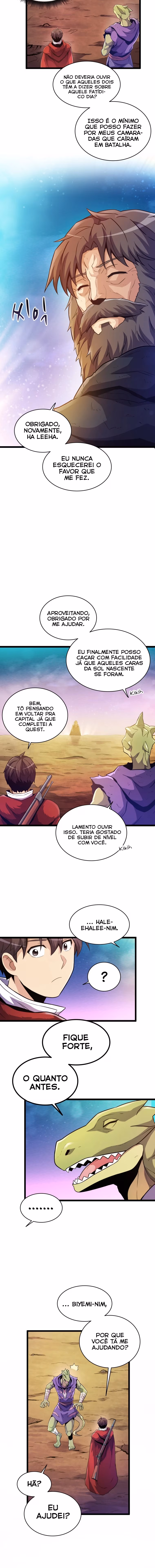 Página 17 do Capítulo 46