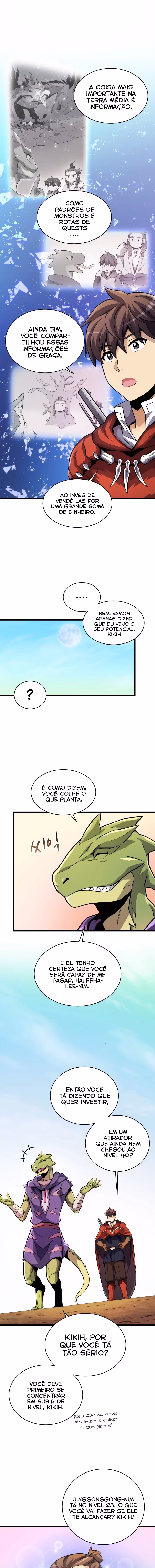Página 18 do Capítulo 46