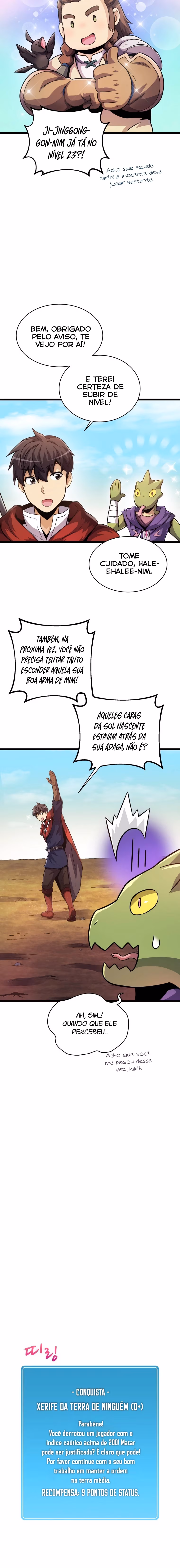 Página 19 do Capítulo 46