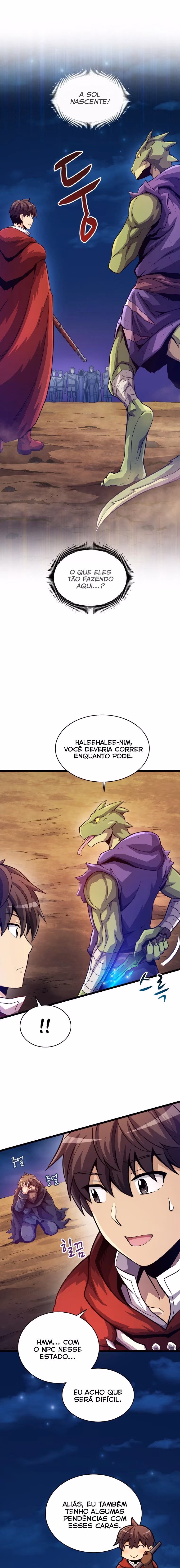 Página 2 do Capítulo 46