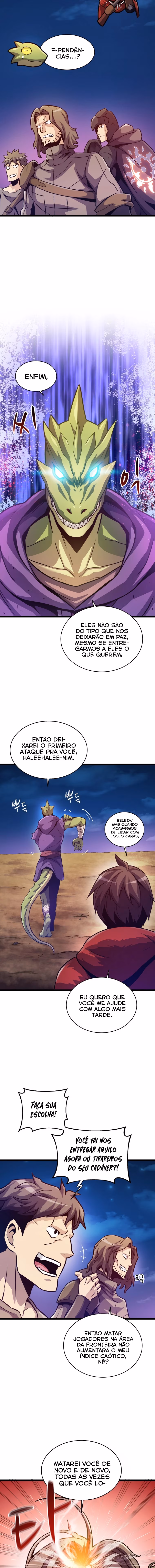 Página 3 do Capítulo 46