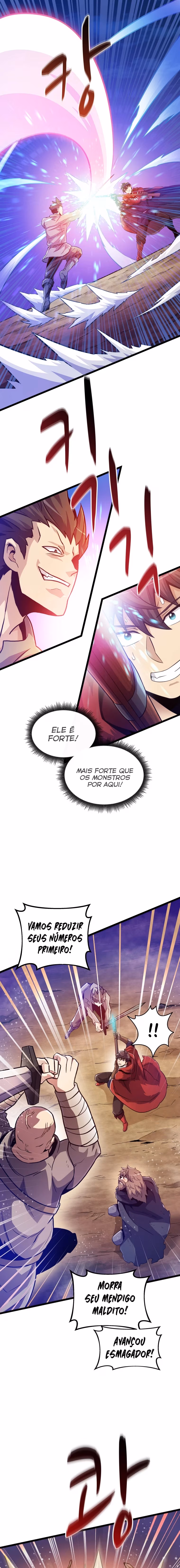 Página 6 do Capítulo 46