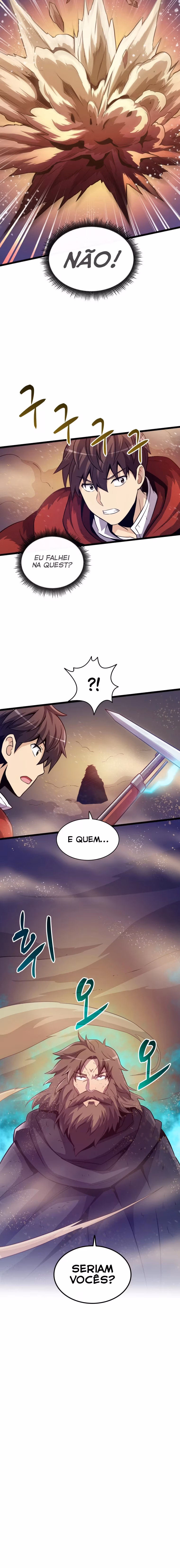 Página 7 do Capítulo 46