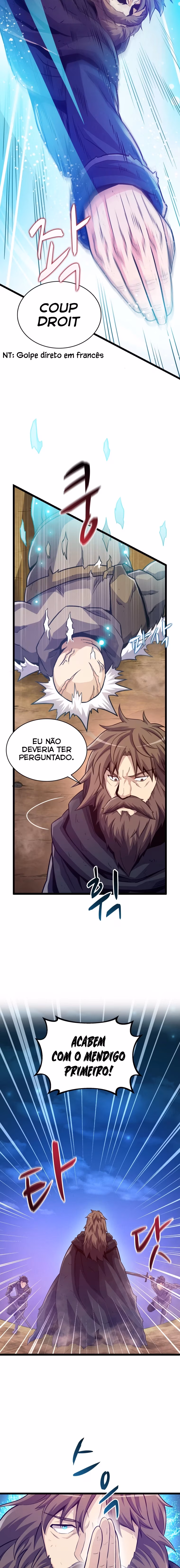 Página 9 do Capítulo 46