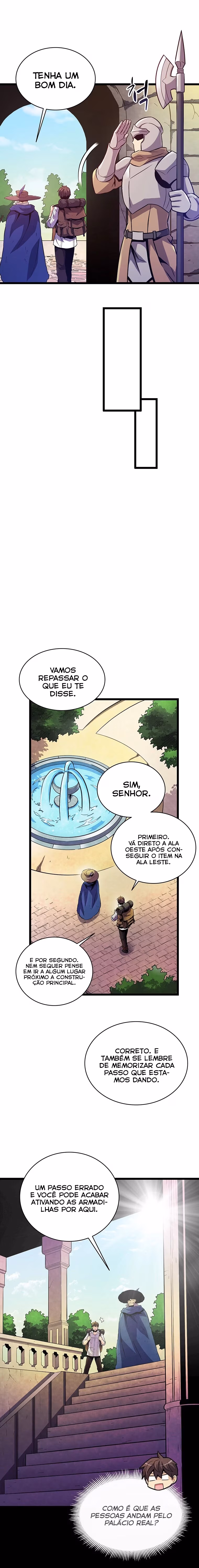 Página 10 do Capítulo 47