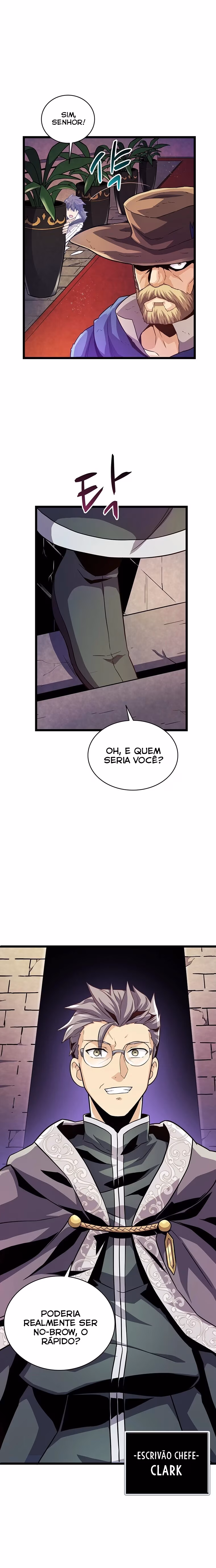 Página 13 do Capítulo 47