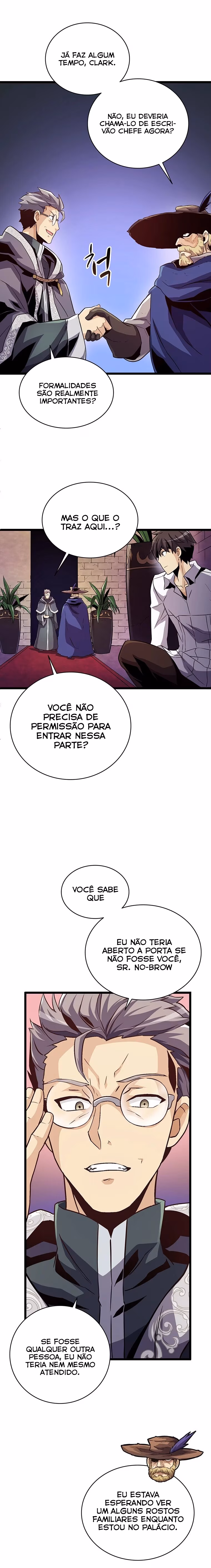 Página 14 do Capítulo 47
