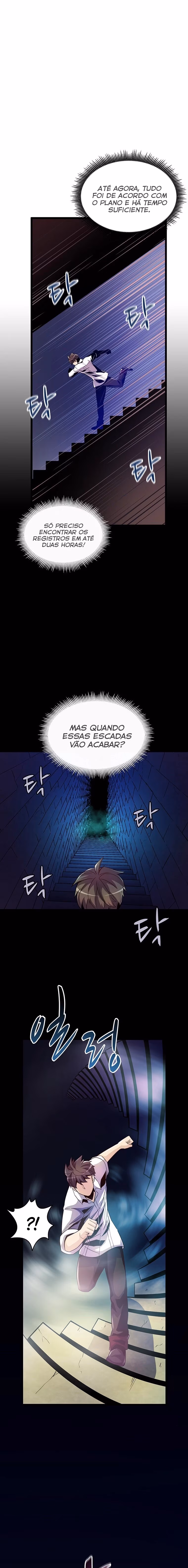 Página 18 do Capítulo 47