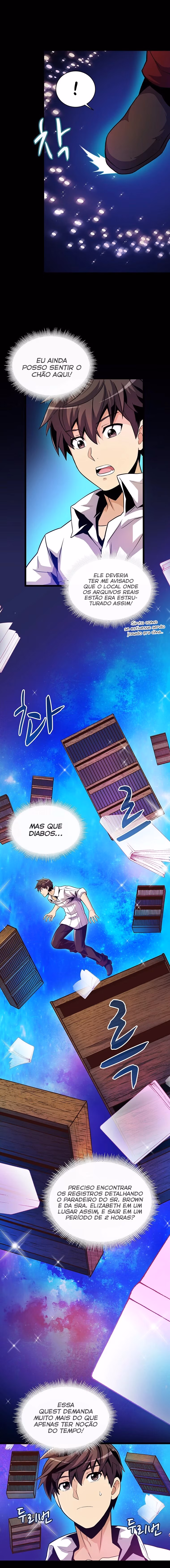 Página 20 do Capítulo 47