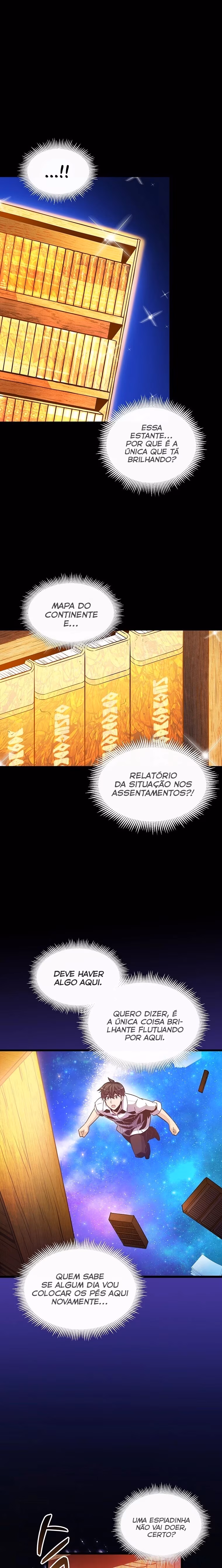 Página 21 do Capítulo 47