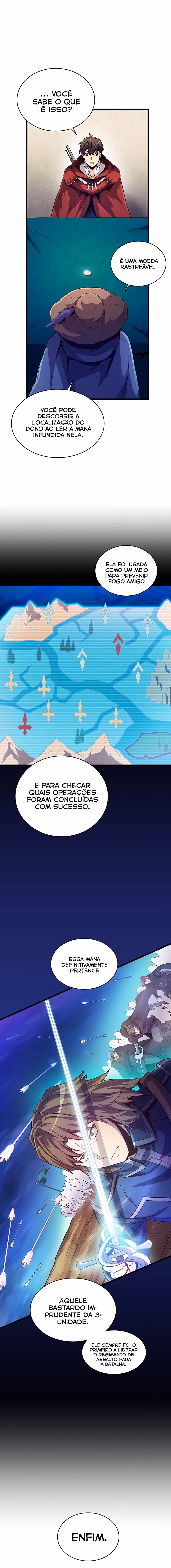 Página 4 do Capítulo 47