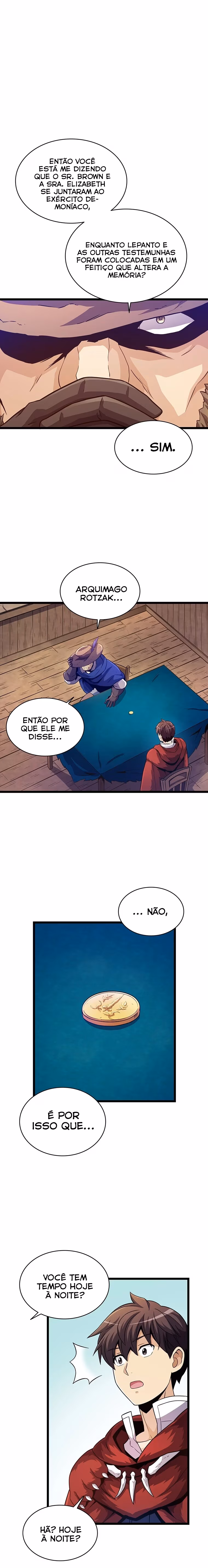 Página 5 do Capítulo 47