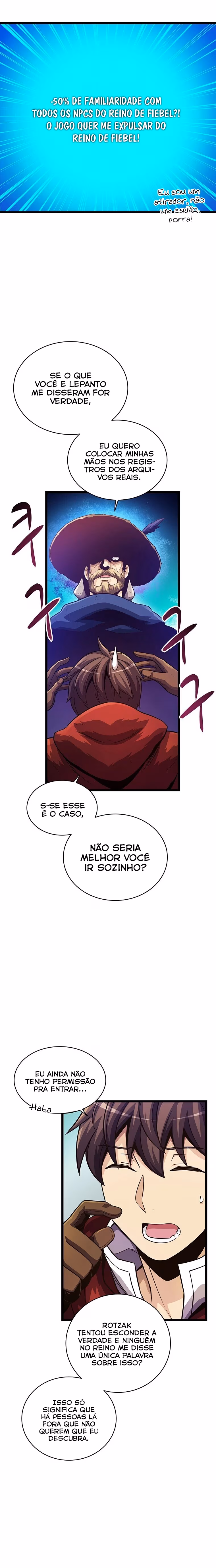 Página 7 do Capítulo 47