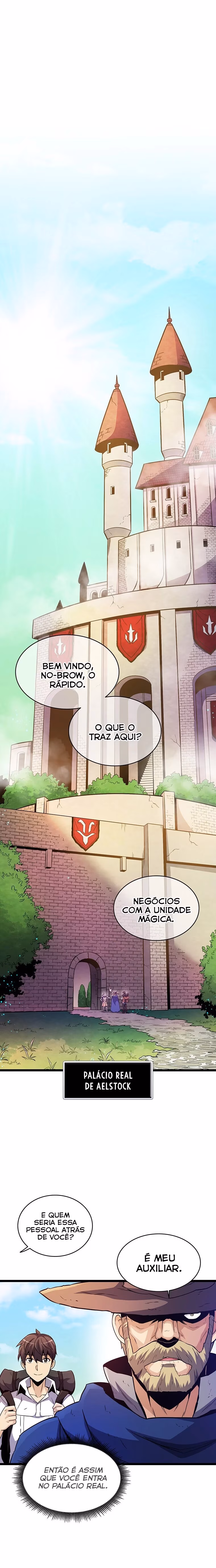 Página 9 do Capítulo 47