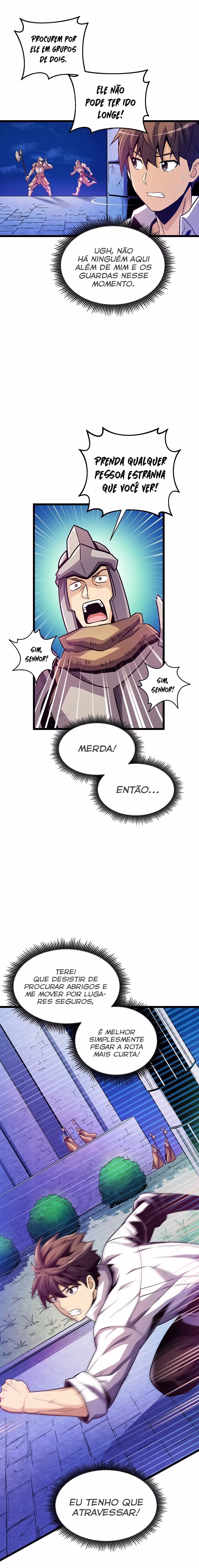 Página 11 do Capítulo 48