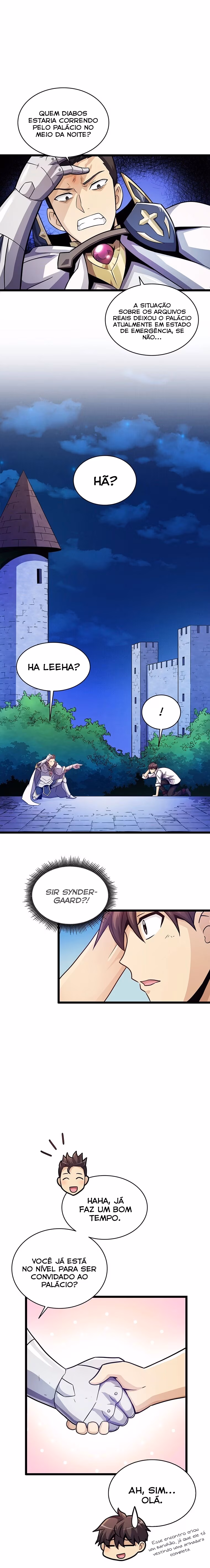 Página 13 do Capítulo 48