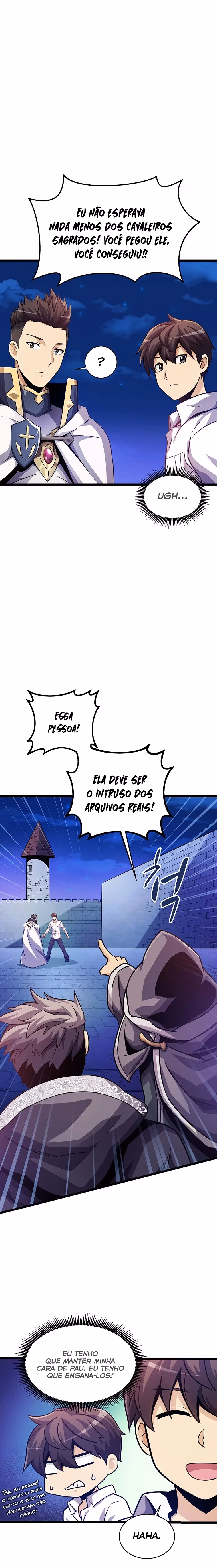 Página 14 do Capítulo 48