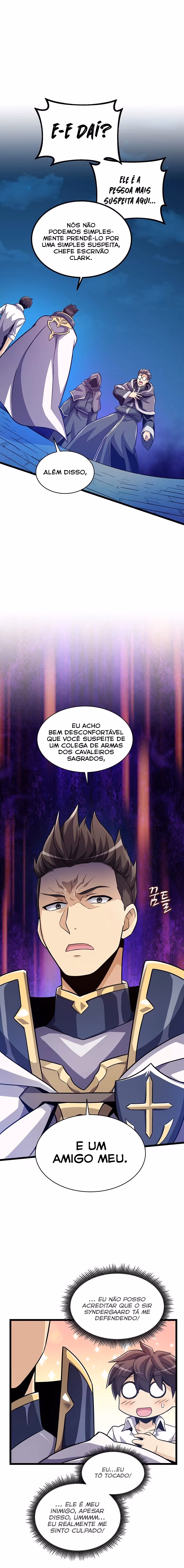 Página 16 do Capítulo 48