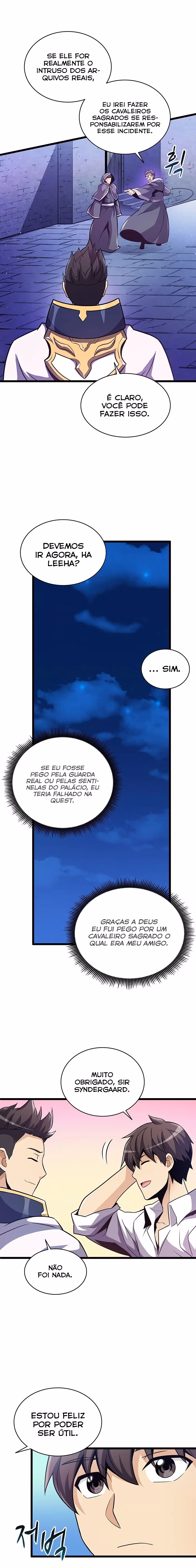 Página 18 do Capítulo 48