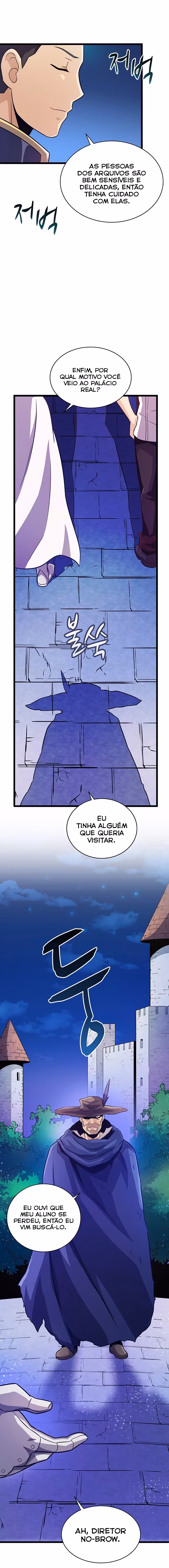 Página 19 do Capítulo 48
