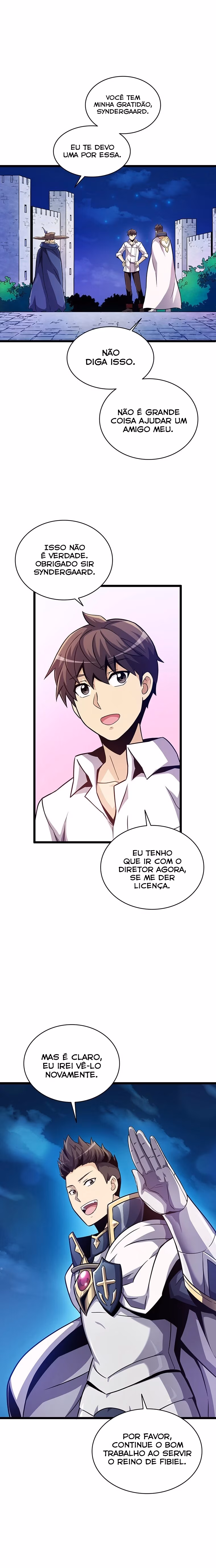 Página 20 do Capítulo 48