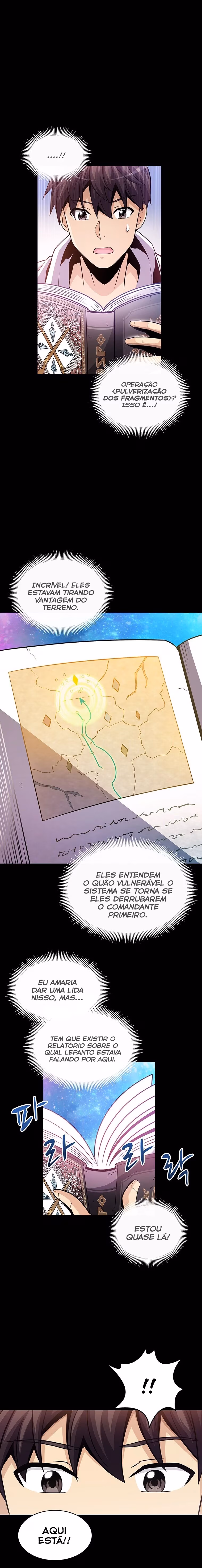 Página 4 do Capítulo 48