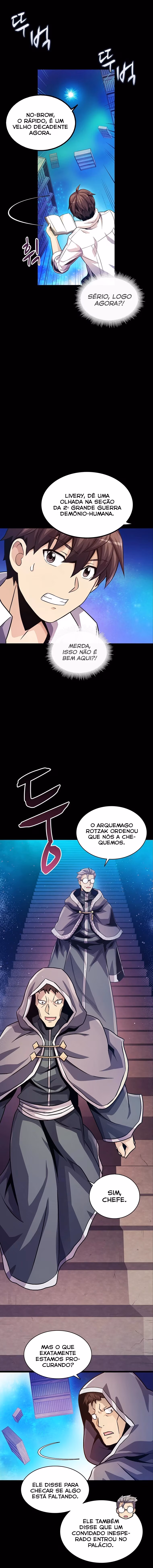 Página 6 do Capítulo 48