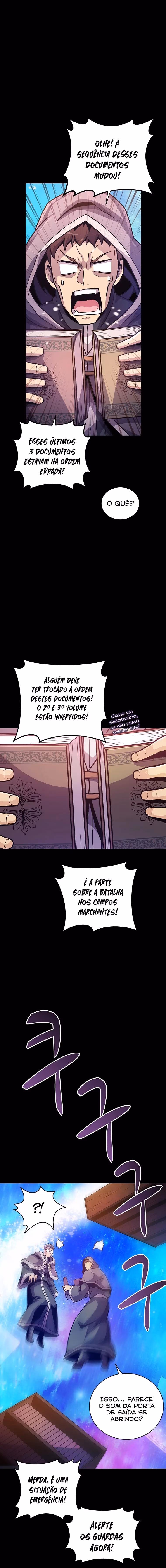Página 8 do Capítulo 48