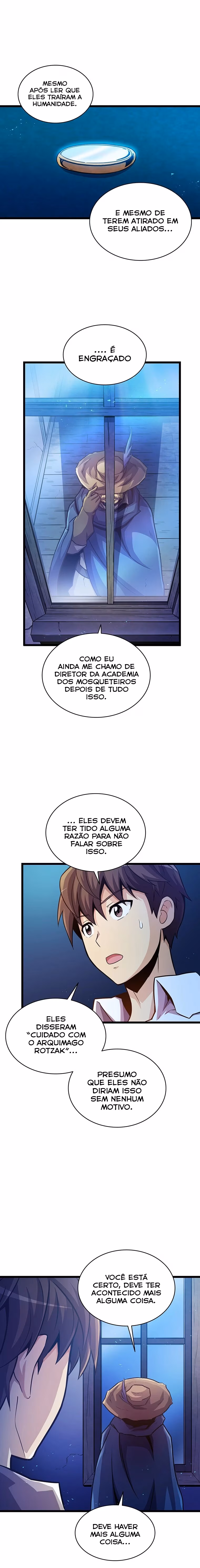 Página 11 do Capítulo 49