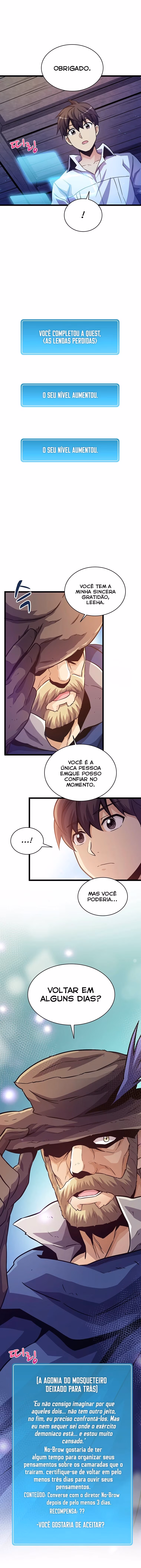 Página 12 do Capítulo 49