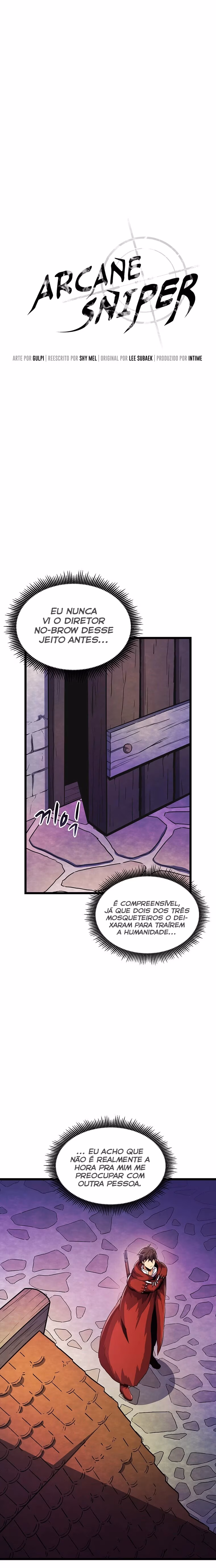 Página 13 do Capítulo 49
