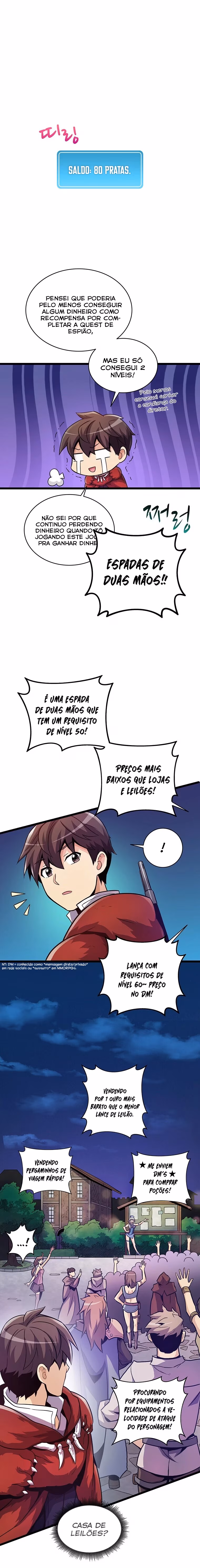 Página 14 do Capítulo 49