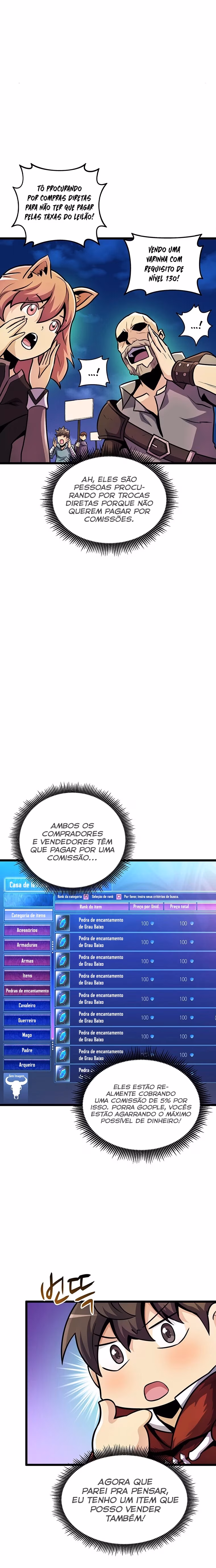 Página 15 do Capítulo 49