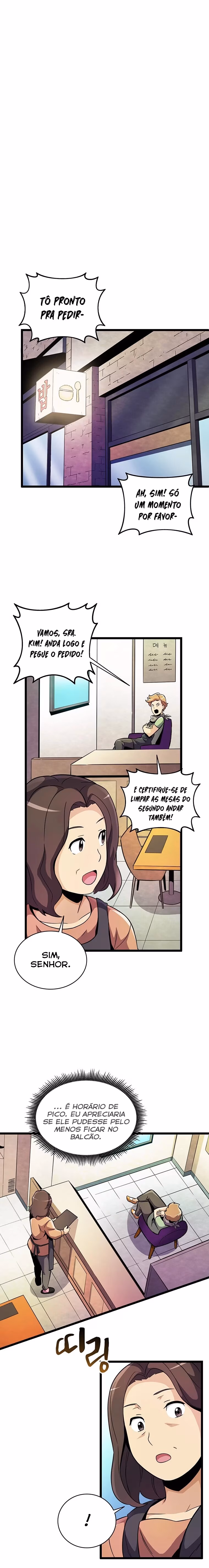 Página 18 do Capítulo 49