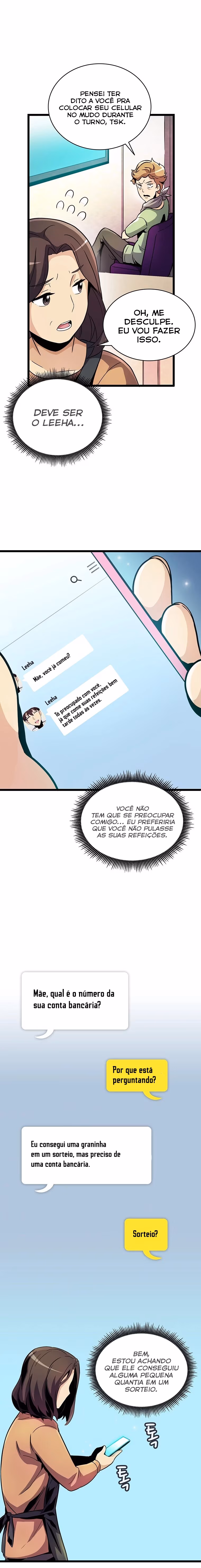 Página 19 do Capítulo 49