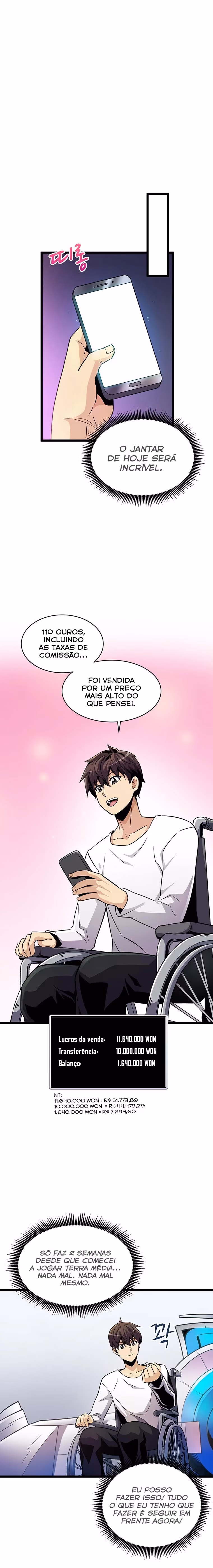 Página 21 do Capítulo 49