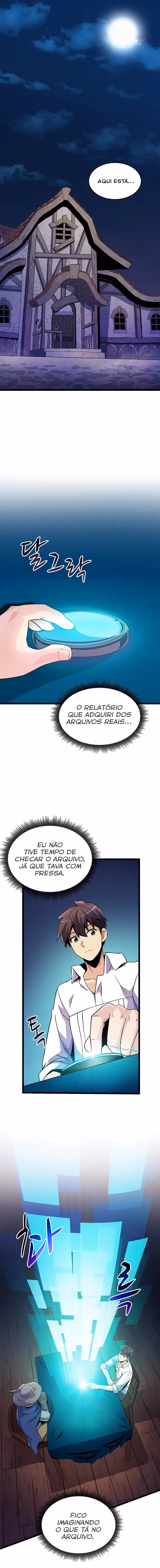Página 2 do Capítulo 49