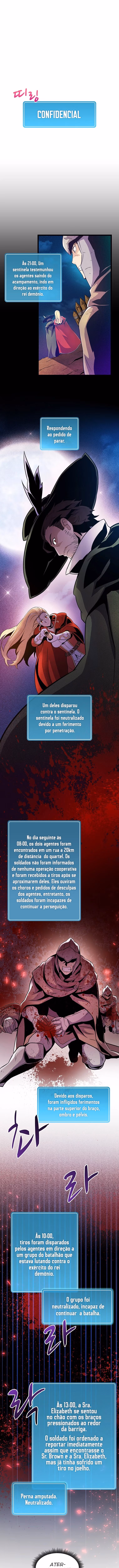 Página 3 do Capítulo 49