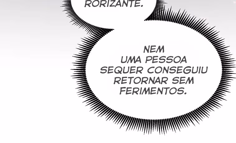 Página 4 do Capítulo 49