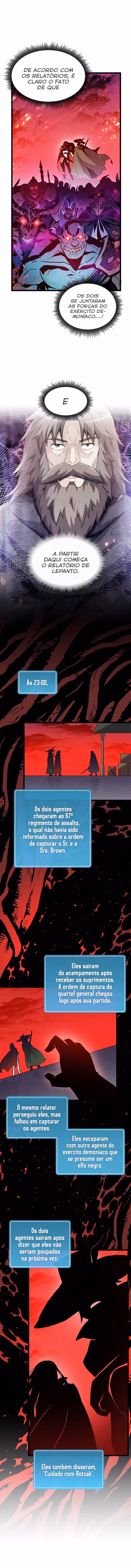 Página 5 do Capítulo 49