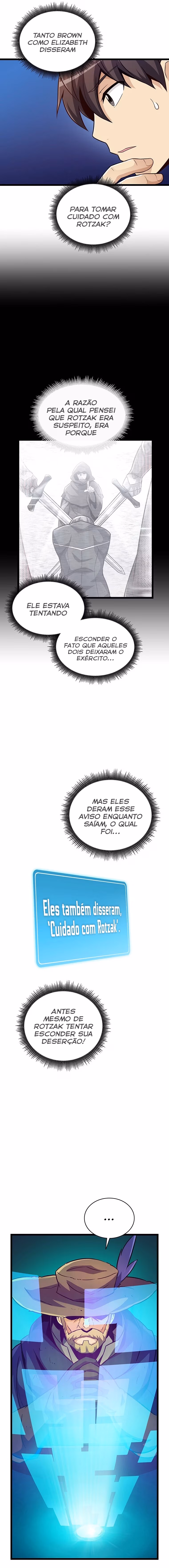 Página 6 do Capítulo 49