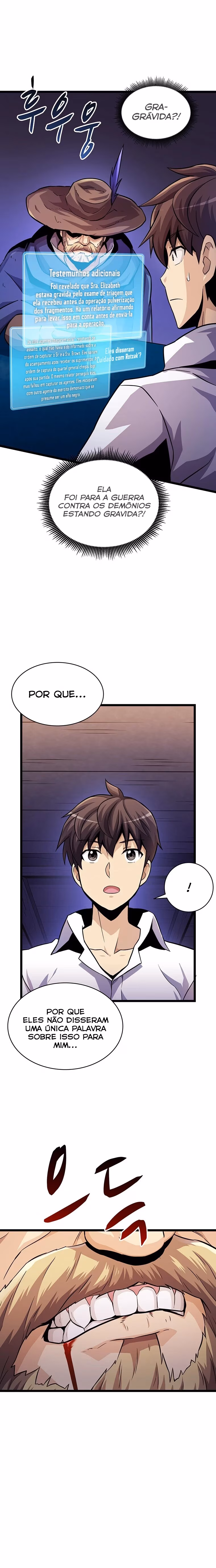 Página 8 do Capítulo 49