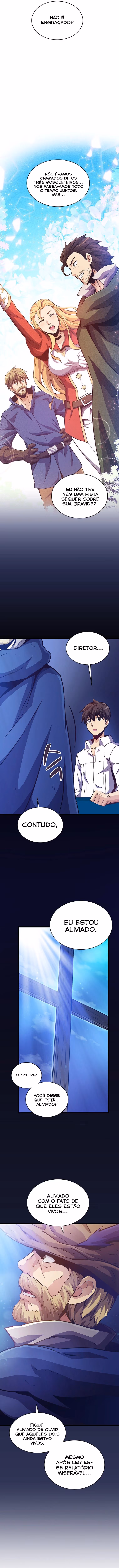 Página 9 do Capítulo 49