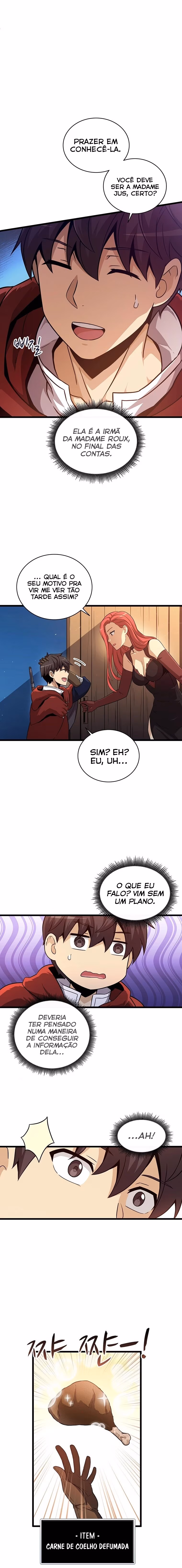 Página 10 do Capítulo 50
