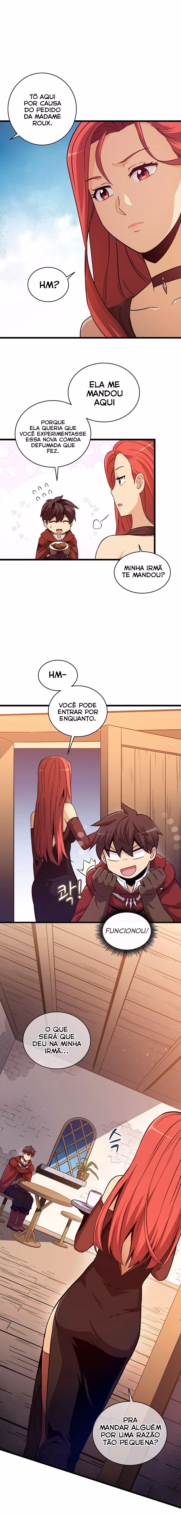 Página 11 do Capítulo 50